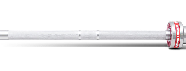 XM Fitness Mens Olympic Lifting Bar 1500lbs Capacity XM Fitness Lifting bars, weight bars, dumbbell handles 1500-lifting-belt-details-6_a5a2148c-3744-4ba9-ab13-83300f25e39a