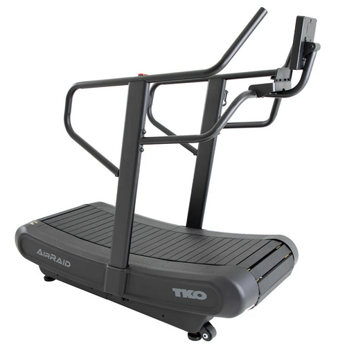 TKO Airraid Runner - Discontinued Default Title TKO Treadmill; Commercial Frame Residential 15f111a8-ec7d-f011-842b-0afff11ba501_8CTM_.