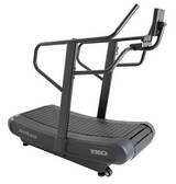 TKO Airraid Runner - Discontinued Default Title TKO Treadmill; Commercial Frame Residential 15f111a8-ec7d-f011-842b-0afff11ba501_8CTM_.