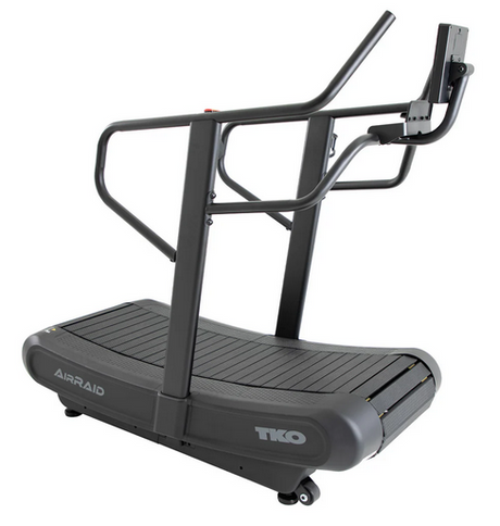 TKO Airraid Runner - Discontinued Default Title TKO Treadmill; Commercial Frame Residential 15f111a8-ec7d-f011-842b-0afff11ba501_8CTM_.