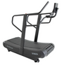 TKO Airraid Runner - Discontinued Default Title TKO Treadmill; Commercial Frame Residential 15f111a8-ec7d-f011-842b-0afff11ba501_8CTM_.