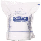 Athletix Wipes Refill, Case - 900 Wipes Per Roll, 4 Rolls Per Case T3 Athletix Miscellaneous, specialized equipment mats, ice shaker, wipes, lube-n-walk, chalk 160388_usn