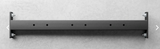 XM Fitness Rectangular Crossbar for Rig Default Title XM Fitness Synergy/Rack Addon Bolton 1722e284-9b5c-ed11-834a-0af6a9949c45_100-4187_.