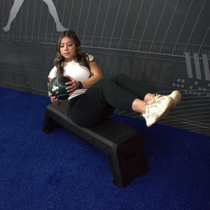 Gronk Fitness Step Bench - Discontinued