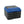 Gronk Fitness Single Step Aerobic Stepper