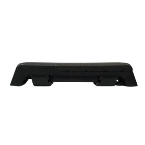 Gronk Fitness Step Bench - Discontinued