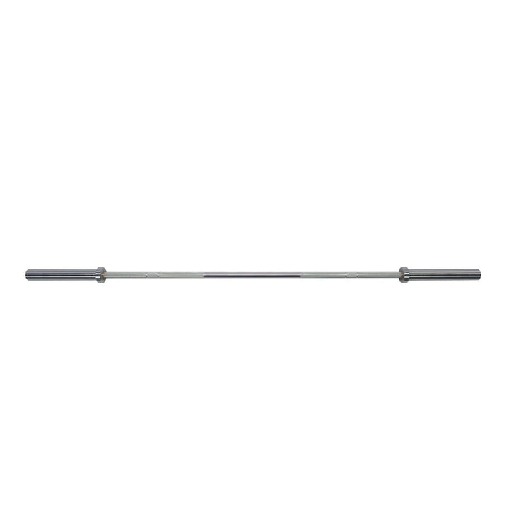 Gronk Fitness Olympic Rookie Bar