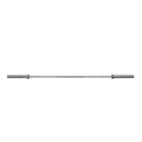 Gronk Fitness Olympic Rookie Bar