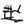 Gronk Fitness Seated Calf Raise - Plate Loaded - 60% OFF! - Discontinued