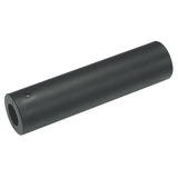 Body-Solid Olympic Sleeve Adaptor - 8 Inch Default Title Body Solid Lifting bar attachments (eg landmine, row handles, chains, collars, sleeves, barbell pad, manta ray) 1a25b0ef-9d5c-ed11-834a-0af6a9949c45_OA8_.