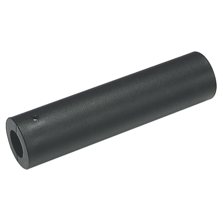 Body-Solid Olympic Sleeve Adaptor - 8 Inch Default Title Body Solid Lifting bar attachments (eg landmine, row handles, chains, collars, sleeves, barbell pad, manta ray) 1a25b0ef-9d5c-ed11-834a-0af6a9949c45_OA8_.