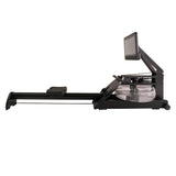 WaterRower A1 CityRow Connect Shadow Rowing Machine - Discontinued Default Title WaterRower Rowers, Cross-Row 1cefc228-2f69-ef11-842d-0aa4e80801fd_137_CITY_ROW_.
