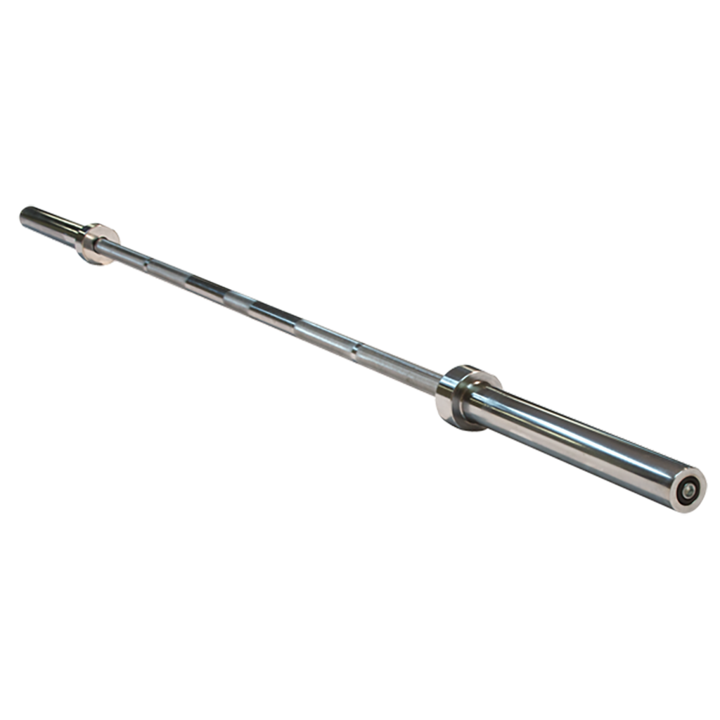 Gronk Fitness Competition Bumper Plates Gronk Fitness Products Variant(s) - LBWeight 2995d0f4-b21e-f011-8427-0afff11ba501_SHOPIFY00106_.