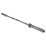 Gronk Fitness Competition Bumper Plates Gronk Fitness Products Variant(s) - LBWeight 2995d0f4-b21e-f011-8427-0afff11ba501_SHOPIFY00106_.