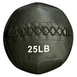 Premium Wall Balls 25 lb G&G Fitness Equipment Variant(s) - LBWeight 29fff52b-e85f-ef11-842d-0aa4e80801fd_69308_.