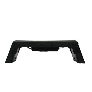 Gronk Fitness Step Bench - Discontinued