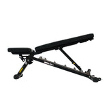 Gronk Fitness FID Folding Bench Gronk Fitness Products Bench; flat/incline/decline benches 2_1800x1800_9b323dd1-3527-43f8-9997-fdc2893b2149