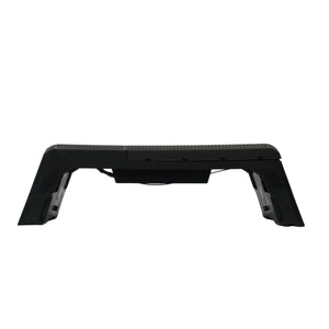 Gronk Fitness Step Bench - Discontinued