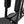 Gronk Fitness Standing Hip Abductor - Plate Loaded - 50% OFF!