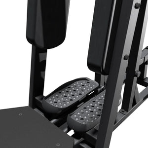 Gronk Fitness Standing Hip Abductor - Plate Loaded - 50% OFF!