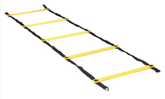 BB Fitness Beachbody INSANITY: THE ASYLUM – Agility Ladder Beachbody Wearables; gloves, elbow sleeves, knee sleeves, dip belts, vests, ankle/wrist weights 2e007ebb-9b5c-ed11-834a-0af6a9949c45_100-5761_.