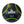 Gronk Fitness Medicine Balls - Up to 40% OFF!