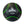 Gronk Fitness Medicine Balls - Up to 40% OFF!