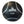 Gronk Fitness Medicine Balls - Up to 40% OFF!