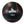 Gronk Fitness Medicine Balls - Up to 40% OFF!