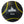 Gronk Fitness Medicine Balls - Up to 40% OFF!