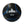 Gronk Fitness Medicine Balls - Up to 40% OFF!