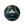 Gronk Fitness Medicine Balls - Up to 40% OFF!