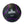 Gronk Fitness Medicine Balls - Up to 40% OFF!