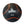 Gronk Fitness Medicine Balls - Up to 40% OFF!