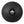 Gronk Fitness Slam Balls