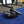 Gronk Fitness Landmine Plate Insert