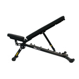 Gronk Fitness FID Folding Bench Gronk Fitness Products Bench; flat/incline/decline benches 3_1800x1800_3a3d69e4-1e5a-456d-8756-3f15b5d84f4e