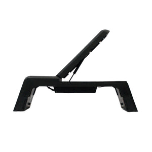 Gronk Fitness Step Bench - Discontinued