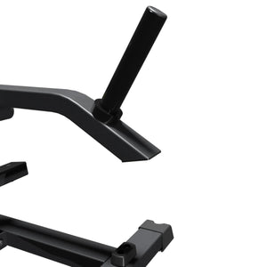 Gronk Fitness Seated Calf Raise - Plate Loaded - 60% OFF! - Discontinued