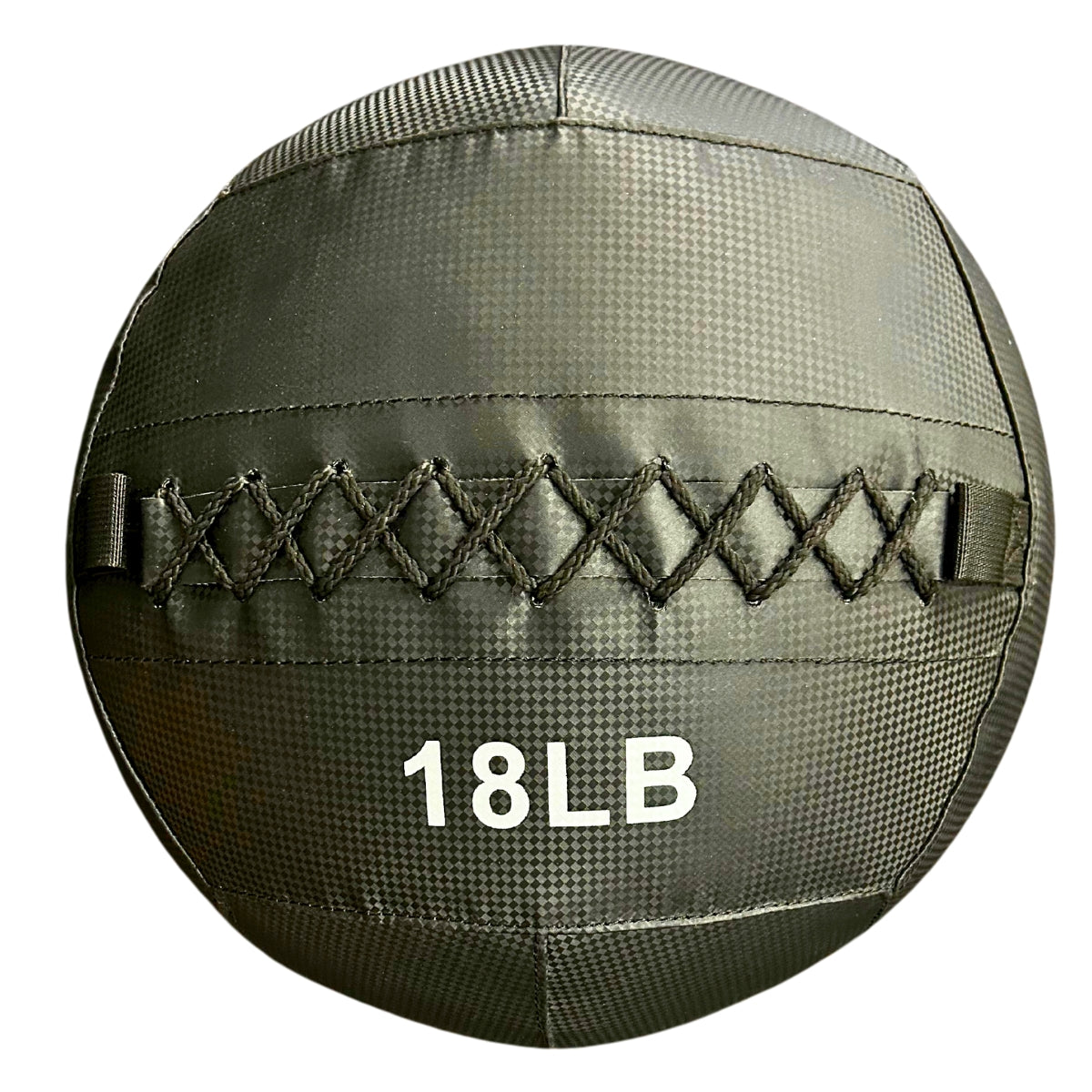 Premium Wall Balls 18 lb G&G Fitness Equipment Variant(s) - LBWeight 3fb5d625-e85f-ef11-842d-0aa4e80801fd_69306_.