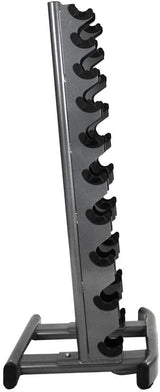 TKO 10 Pair Vertical Dumbbells Rack TKO Dumbell racks, power block stand, plate and bar storage, kettlebell racks, ball racks 4142Mv4EXjL._AC_SL1000_720x_fd178fff-efcf-4d6f-9ef0-81f5ff3a3ef4