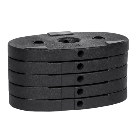 Inspire Heavy Stack Add-On, For All Gyms Default Title Inspire Accessories; shrouds, pads, heavy stack 425b8295-00d4-ef11-8423-0afff11ba501_W5_.