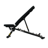 Gronk Fitness FID Folding Bench Gronk Fitness Products Bench; flat/incline/decline benches 4_1800x1800_c555cd1d-ec3a-4f03-93f3-31acd1326991