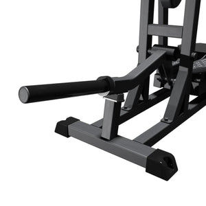 Gronk Fitness Standing Hip Abductor - Plate Loaded - 50% OFF!
