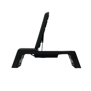 Gronk Fitness Step Bench - Discontinued