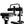 Gronk Fitness Seated Calf Raise - Plate Loaded - 60% OFF! - Discontinued