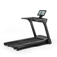 Inspire Series T5s Treadmill with 15.6 Inch Touchscreen Default Title Inspire Treadmill 52cc734f-0b85-f011-842b-0afff11ba501_T5TS-110.1_.