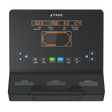 True Emerge LED Console - Bike Default Title TRUE Variant(s) - Console 59ab37c2-2eb7-ef11-8421-0afff11ba501_C4RLBK_.