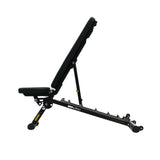 Gronk Fitness FID Folding Bench Gronk Fitness Products Bench; flat/incline/decline benches 5_1800x1800_a0588796-4e75-40b0-add0-674c396a9fd0