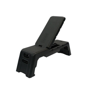 Gronk Fitness Step Bench - Discontinued